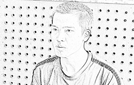 Hiếp dâm bất thành, nam thanh niên ở An Giang bị khởi tố