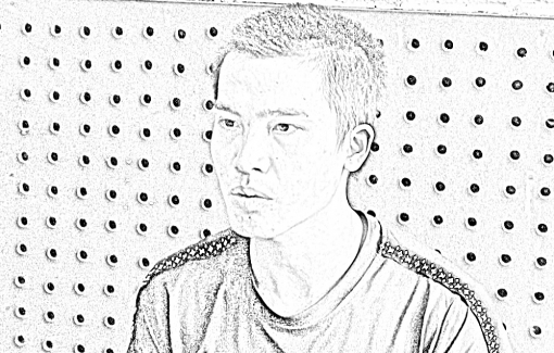 Hiếp dâm bất thành, nam thanh niên ở An Giang bị khởi tố