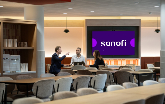 Sanofi cập nhật thông tin về hoạt động phân phối mới cho sản phẩm bán tại Việt Nam