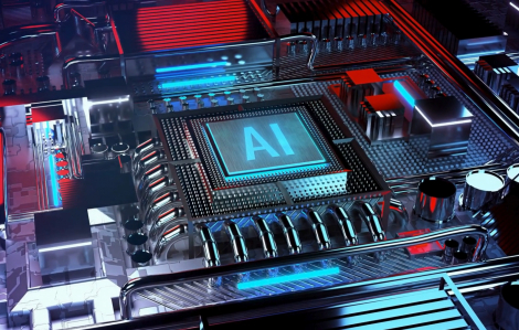 Hơn 40% doanh nghiệp toàn cầu dự định cắt giảm nhân sự do AI