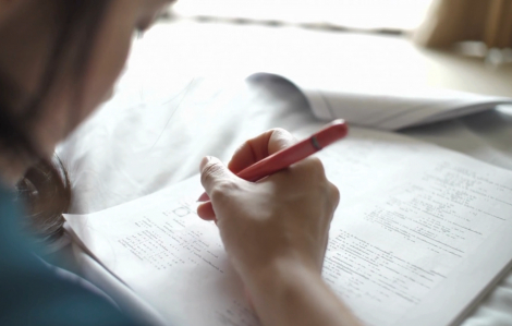 TPHCM đề xuất vẫn tuyển sinh lớp 6 bằng bài khảo sát năng lực