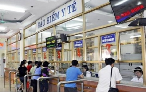 Lần đầu tiên số người rút BHXH một lần ở TPHCM xuống dưới ngưỡng 100.000