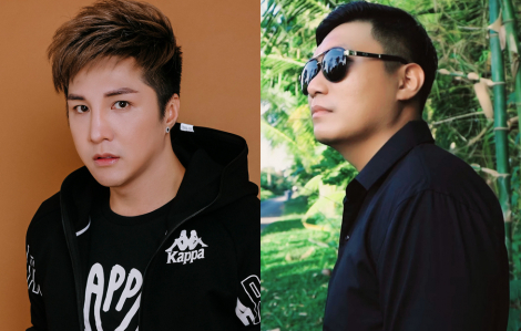 Tòa án triệu tập các bên liên quan trong vụ kiện ca sĩ Lâm Chấn Khang