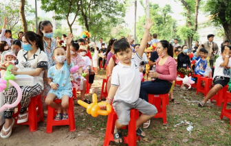 Lalamove: Khi những chuyến xe giao hàng và giao cả nụ cười