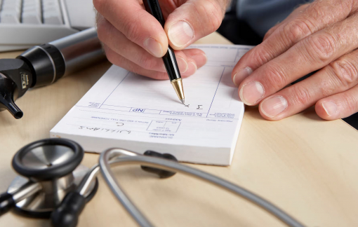 Chỉ số BMI không còn là thước đo phù hợp cho tình trạng béo phì?