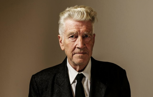 Bậc thầy dòng phim siêu thực David Lynch qua đời