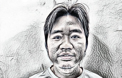 Bắt Mr Lee Trương Thanh Tịnh vì đăng nhiều thông tin sai sự thật trên mạng xã hội