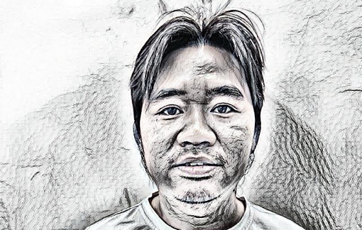 Bắt Mr Lee Trương Thanh Tịnh vì đăng nhiều thông tin sai sự thật trên mạng xã hội