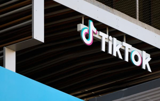 TikTok khôi phục lại hoạt động sau 1 ngày bị cấm ở Mỹ