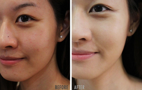 Cẩn trọng với 5 sản phẩm làm đẹp trong những ngày sắp Tết