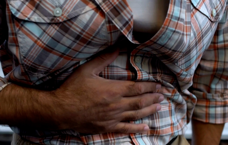 Bệnh hiếm khiến người ăn vật thể lạ, hiểm họa khôn lường