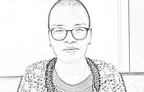 Bắt chủ tài khoản mạng xã hội ‘Đậu Thanh Tâm’ vì hành vi xuyên tạc Nghị định 168