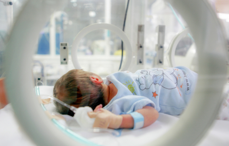 Xin mổ trước tết để tránh sinh con năm Tỵ: Những hệ lụy đáng báo động