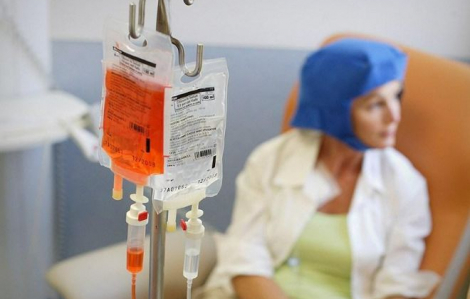 Tiết kiệm đến 80% chi phí, bệnh nhân quốc tế chọn Việt Nam để điều trị ung thư