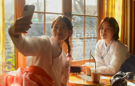 Hàn Quốc tăng cường thanh tra thuế với top 1% YouTuber thu nhập triệu đô