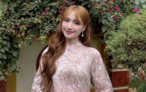 Hòa Minzy từ chối tham gia ‘Tỷ tỷ đạp gió rẽ sóng’ tại Trung Quốc