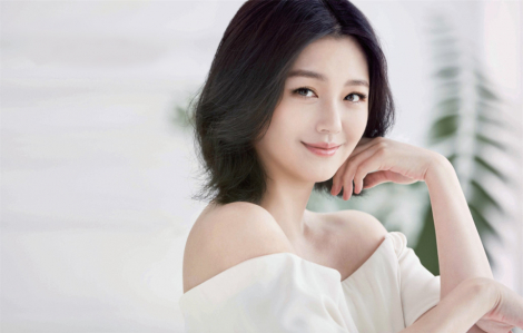 Gia đình làm lễ thụ táng Từ Hy Viên, không lập bia mộ