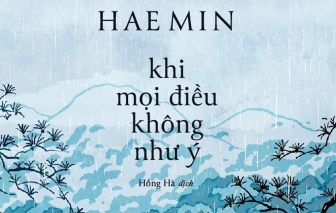 "Khi mọi điều không như ý" và thông điệp về hạnh phúc