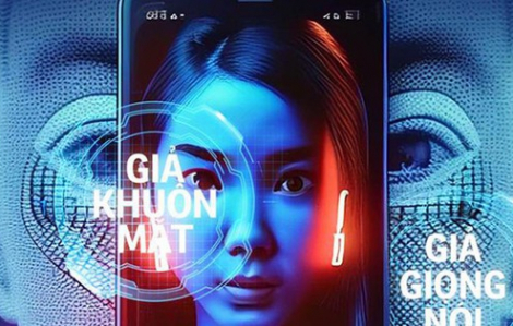 Google cảnh báo việc giả mạo người nổi tiếng bằng AI để lừa đảo
