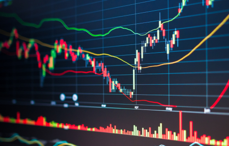 Một quỹ đầu tư ngoại bị giả mạo để lôi kéo nhà đầu tư mua chứng khoán