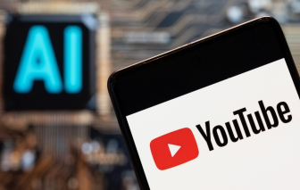 YouTube sử dụng AI để phát hiện người dùng khai gian tuổi