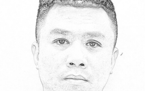 Bắt thanh niên ở Hải Phòng vào Bình Dương cho vay lãi suất 304%/ năm