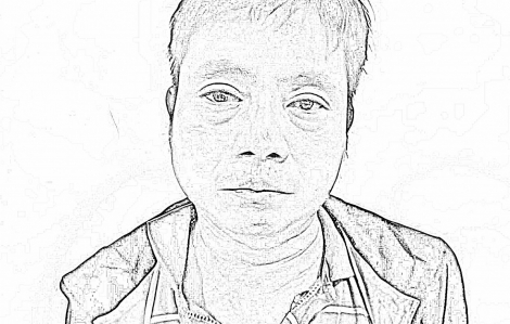 Chủ tịch Hội Nông dân vào nhà Phó chủ tịch HĐND tỉnh để cướp