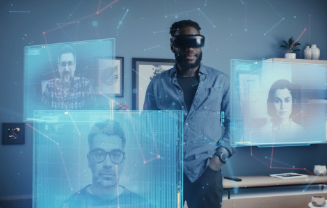 Meta cảnh báo chiêu trò lừa đảo tình cảm trước thềm Valentine