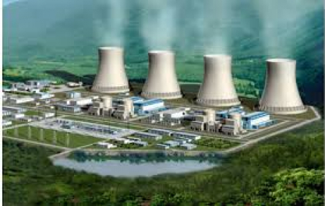 Đề xuất loạt chính sách đặc thù để phát triển dự án điện hạt nhân Ninh Thuận