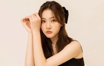 Diễn viên Kim Sae Ron đột ngột qua đời ở tuổi 25