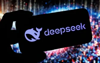 DeepSeek và 1 tháng gây náo loạn thế giới