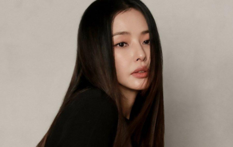 Cựu hoa hậu Hàn Quốc Honey Lee bị truy thu khoảng 100 tỉ đồng tiền thuế