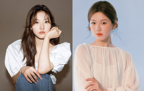 Trầm cảm đã ‘ăn mòn’ Kim Sae Ron, Triệu Lộ Tư