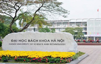 Đại học Bách khoa Hà Nội thiết kế chip AI thế hệ mới