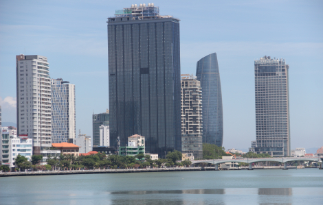 Đà Nẵng miễn phí tham quan danh thắng, bảo tàng trong các ngày lễ lớn