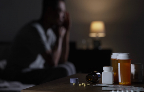 Quốc gia nào thiếu ngủ nhất thế giới?