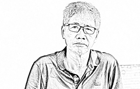 Ngày 27/2, sẽ xét xử bị cáo Trương Huy San về tội lợi dụng các quyền tự do dân chủ