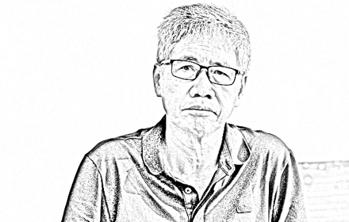 Ngày 27/2, sẽ xét xử bị cáo Trương Huy San về tội lợi dụng các quyền tự do dân chủ