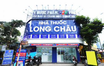 FPT Long Châu thông tin về vụ việc “nữ dược sĩ bị hành hung tại nhà thuốc”