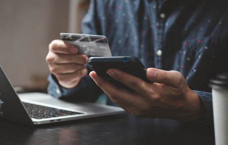 Sau khi TPHCM miễn học phí các cấp, xuất hiện chiêu lừa hoàn tiền học phí