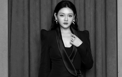 Từ Hy Viên qua đời gần 1 tháng vẫn chưa được ''an nghỉ''