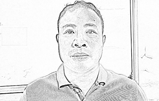 Xét xử vụ cháy chung cư mini khiến 56 người chết