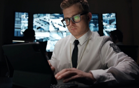 100 tình báo Mỹ bị sa thải vì trò chuyện nhạy cảm