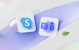 Skype bị khai tử sau 22 năm