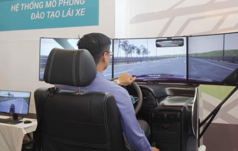 Siết chặt kiểm tra cơ sở khám sức khỏe và đào tạo lái xe sau hàng loạt vụ tai nạn