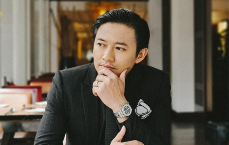 Điều các nghệ sĩ nhớ nhất về Quý Bình