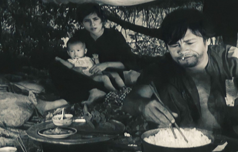 TPHCM và những thước phim đi cùng năm tháng