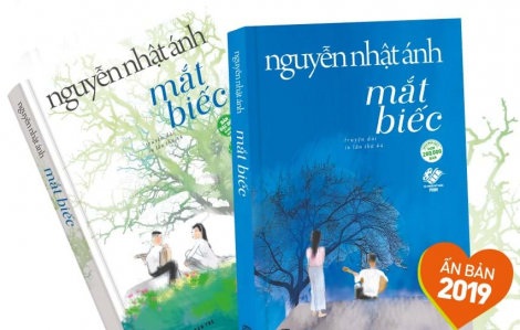50 năm văn học TPHCM: Những dấu ấn "vạn bản"