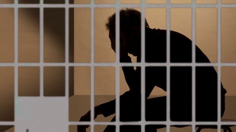 Lần đầu tiên sau 15 năm Mỹ thi hành án tử bằng hình thức này