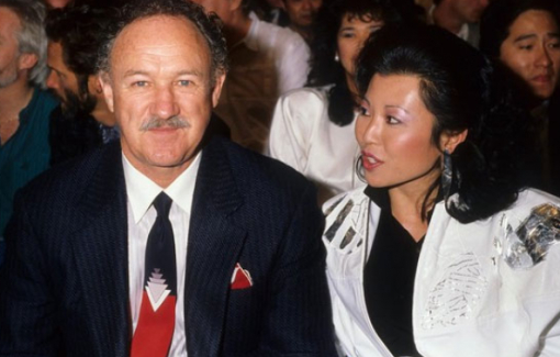 Hé lộ nguyên nhân cái chết bí ẩn của vợ chồng huyền thoại Gene Hackman